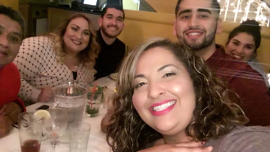 WhatsApp Image 2018-01-02 at 3.15.03 PM